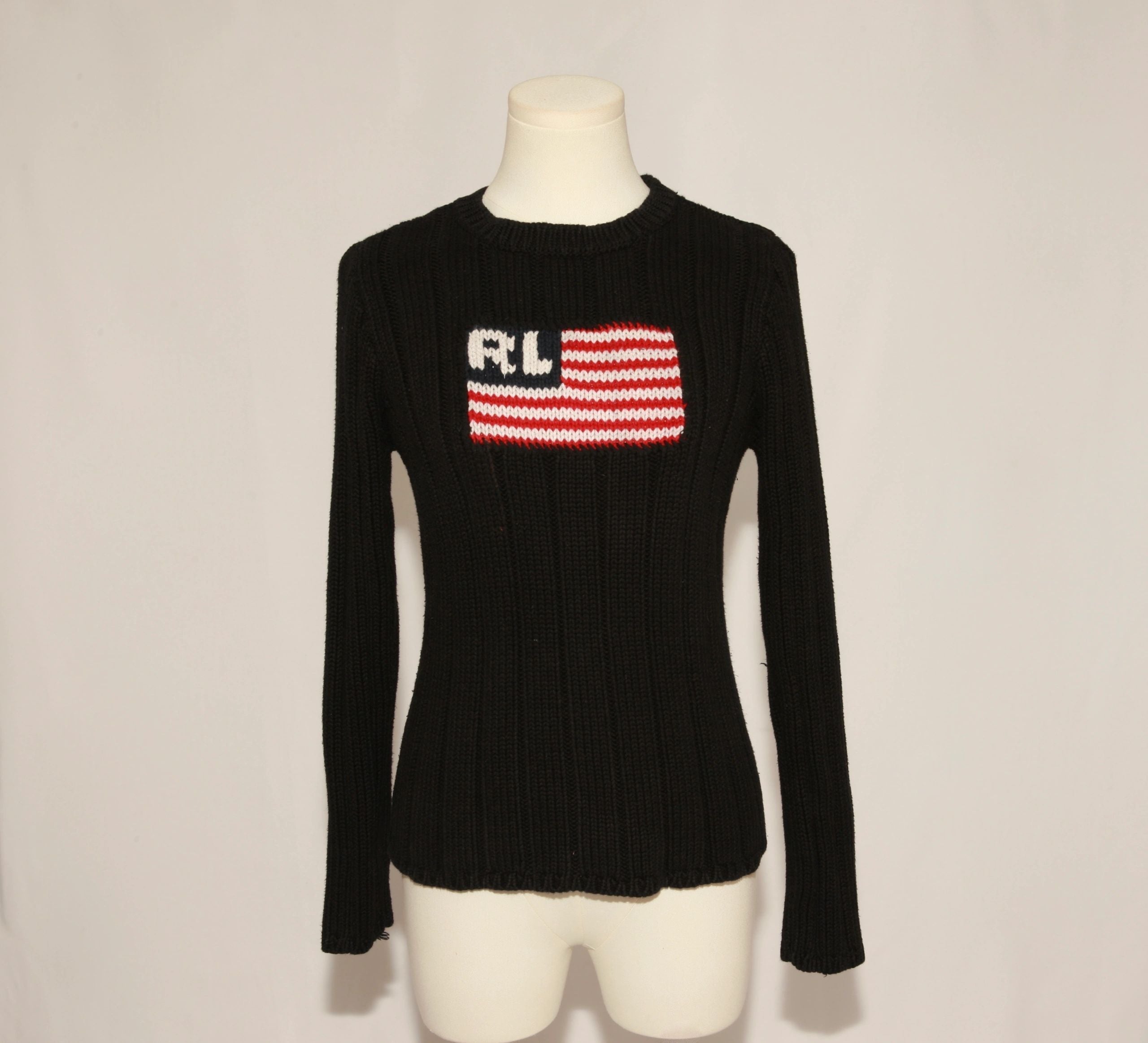Vintage Tops